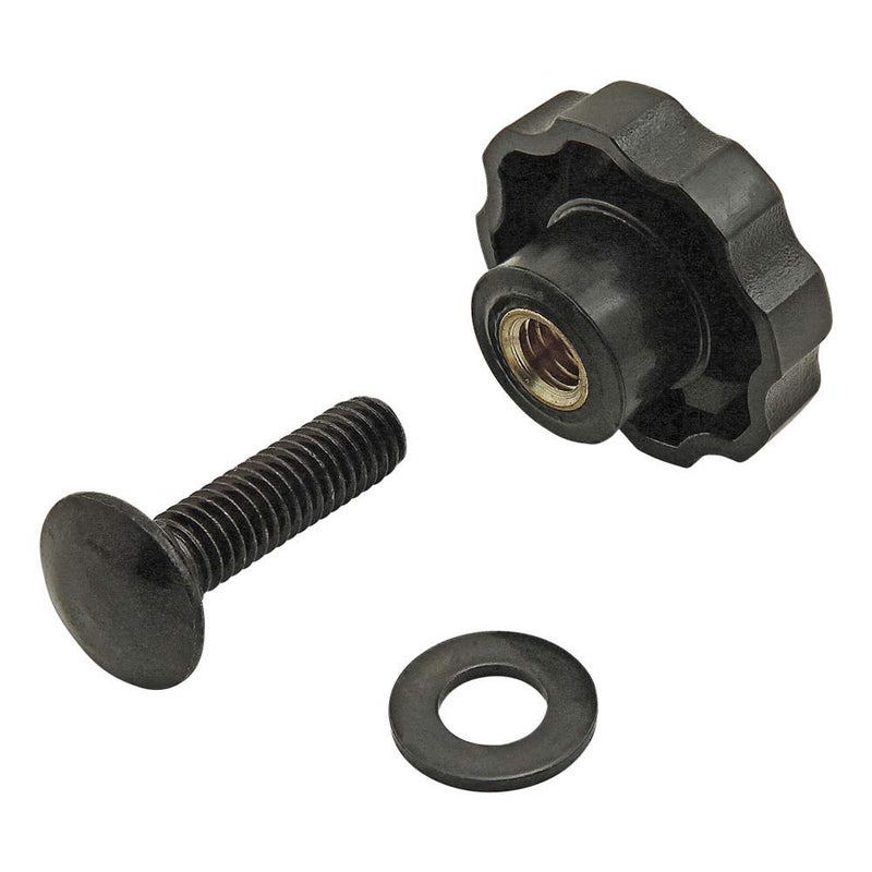 6802, 15 Series, Star Handle Linear Bearing Brake Kit (5 Pack)
