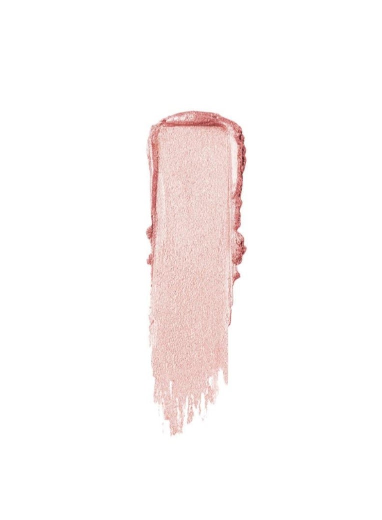 Hearts Rose Sparkle Highlighter Stick 10 - Image 3