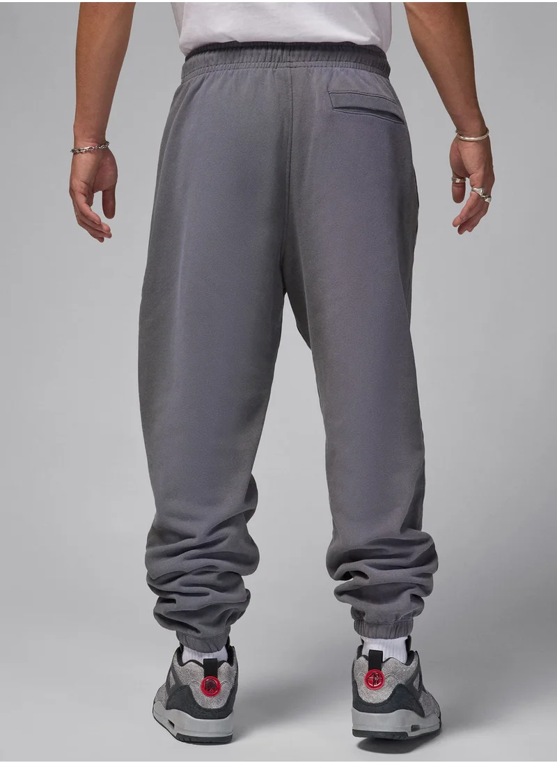 جوردن Jordan Flight Fleece Sweatpants