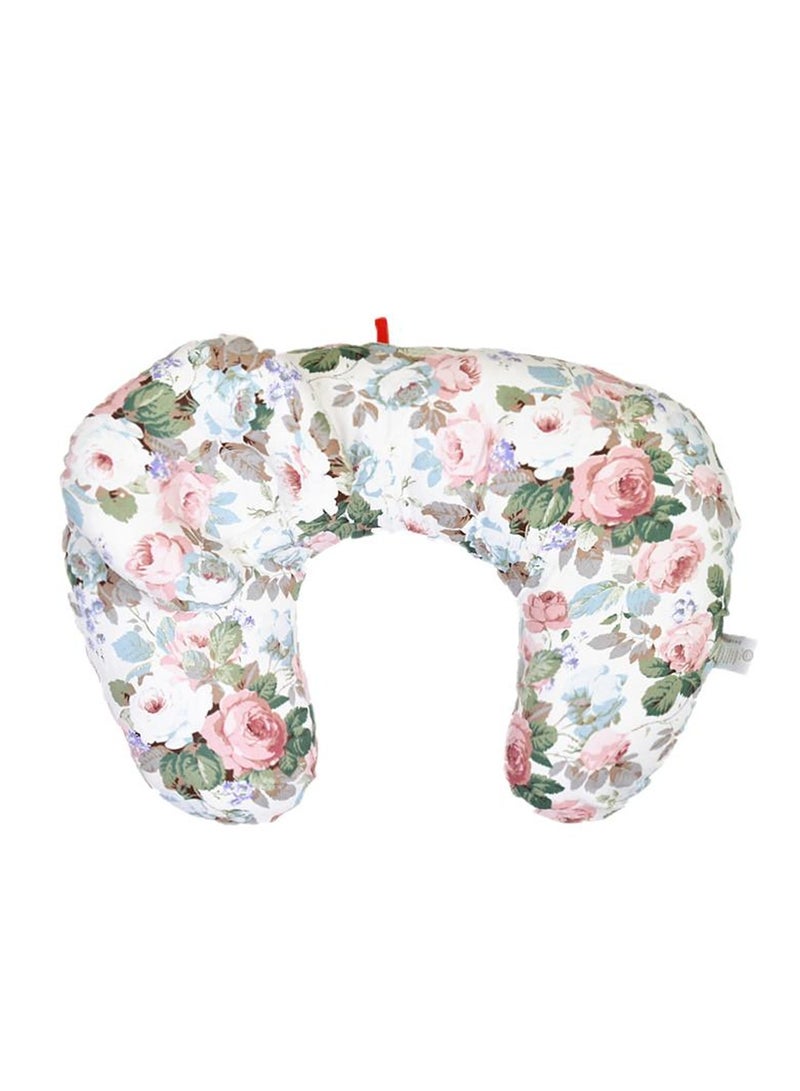 Nursing Pillow Maternity Pillow Baby Products Learning Pillow Cotton Nursing Pillow - Image 1