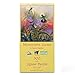 SUNSOUT INC  Mountain Gems  300 pc Jigsaw Puzzle by Artist Larry Martin  Finished Size 21 x 24  MPN 30775 - Image 4
