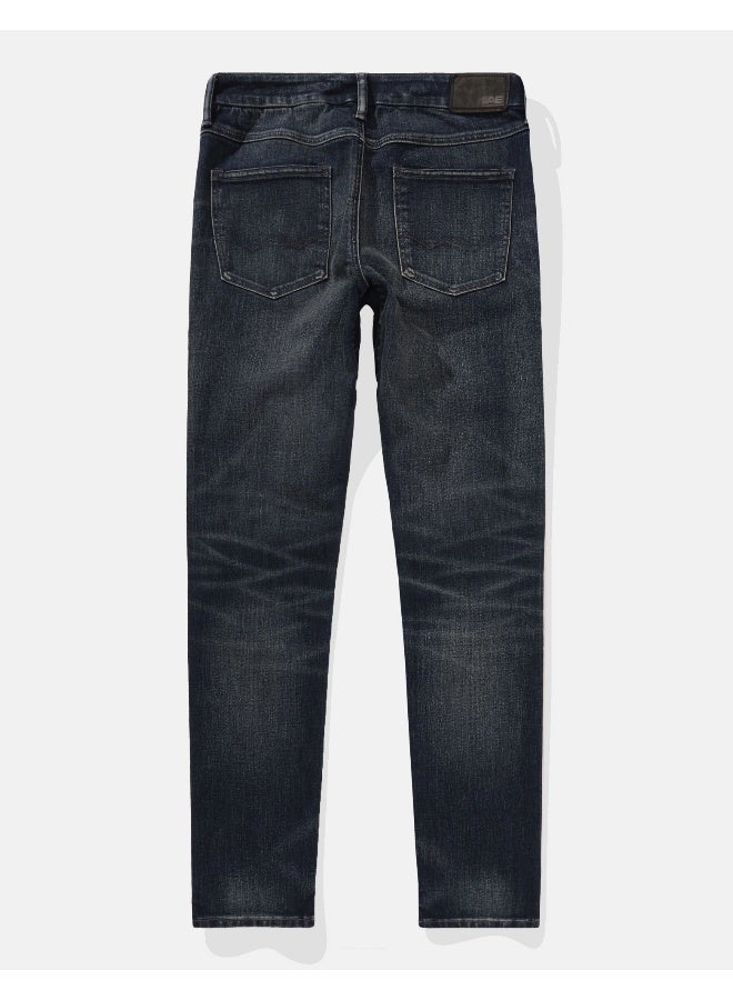 American Eagle AE 24/7 Athletic Skinny Jean  - Image 4