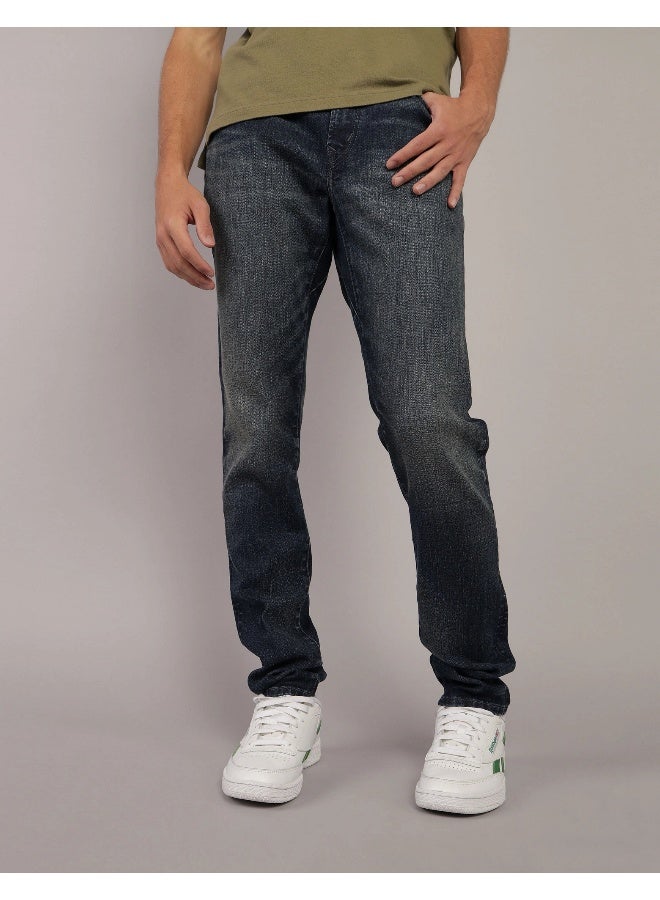 American Eagle AE 24/7 Athletic Skinny Jean  - Image 1