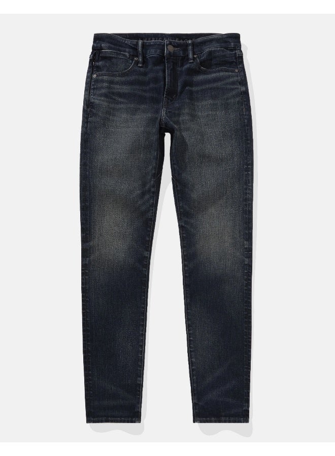 American Eagle AE 24/7 Athletic Skinny Jean  - Image 3