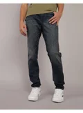 امريكان ايجل Medium Tinted Indigo