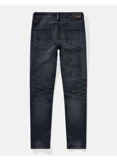 American Eagle AE 24/7 Athletic Skinny Jean  - Image 2