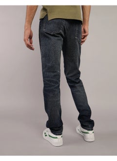 American Eagle AE 24/7 Athletic Skinny Jean  - Image 4