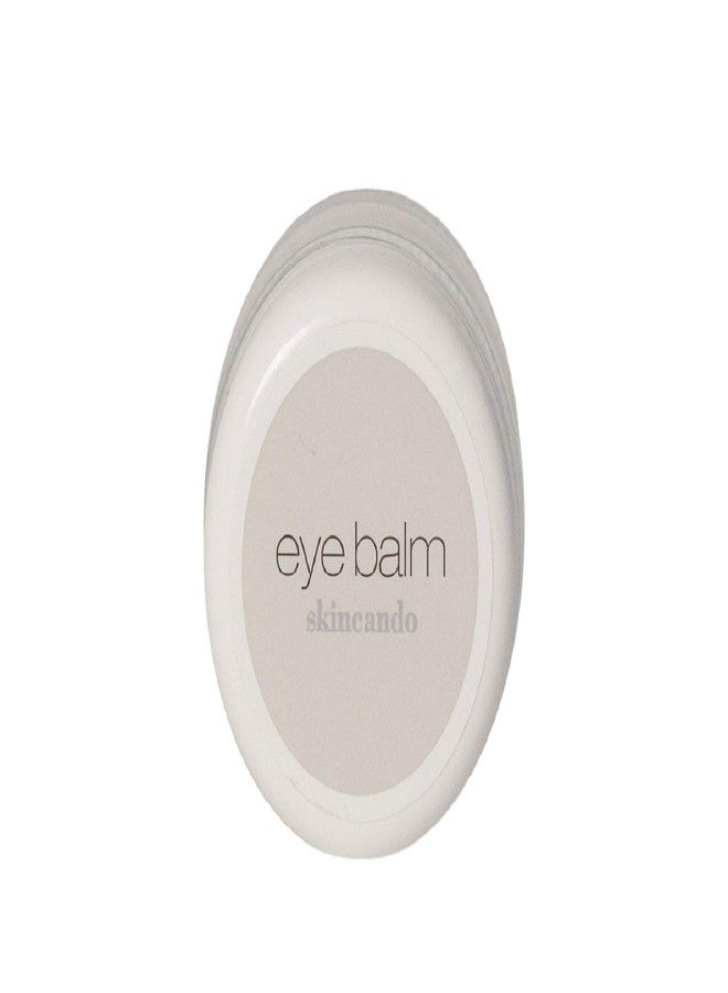 Skincando EYE BALM by Skincando 0.5oz - Image 1