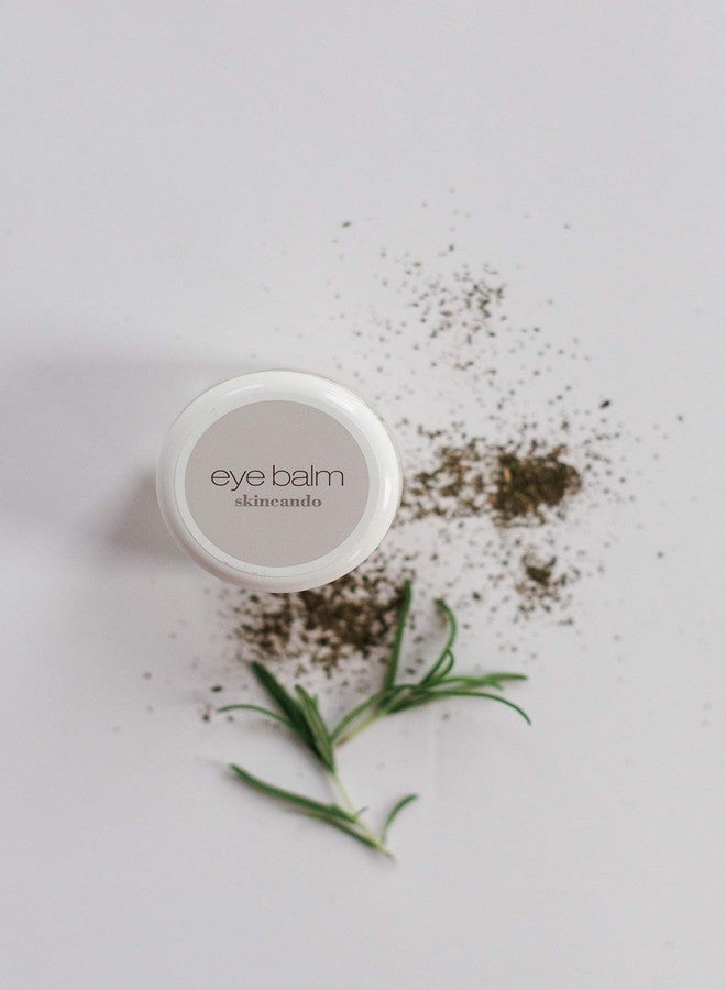 Skincando EYE BALM by Skincando 0.5oz - Image 2