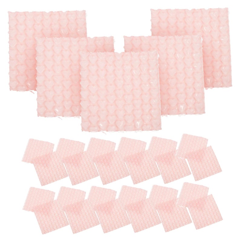 60Pcs Double Walled Cushioning Bubble Mailers for Shipping Packing and Moving - Image 2