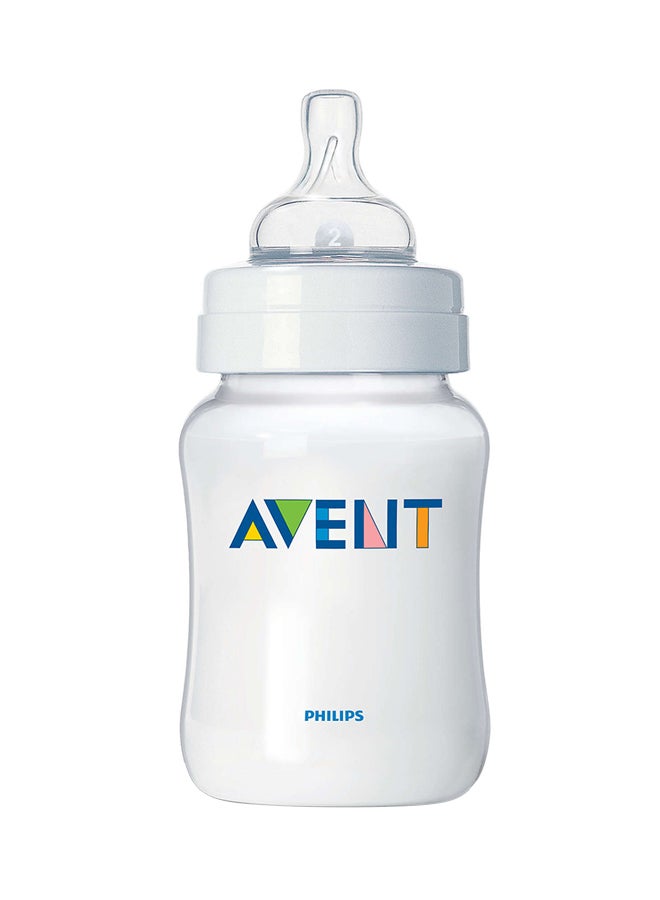 Philips Avent Newborn Starter Gift Set - Image 2