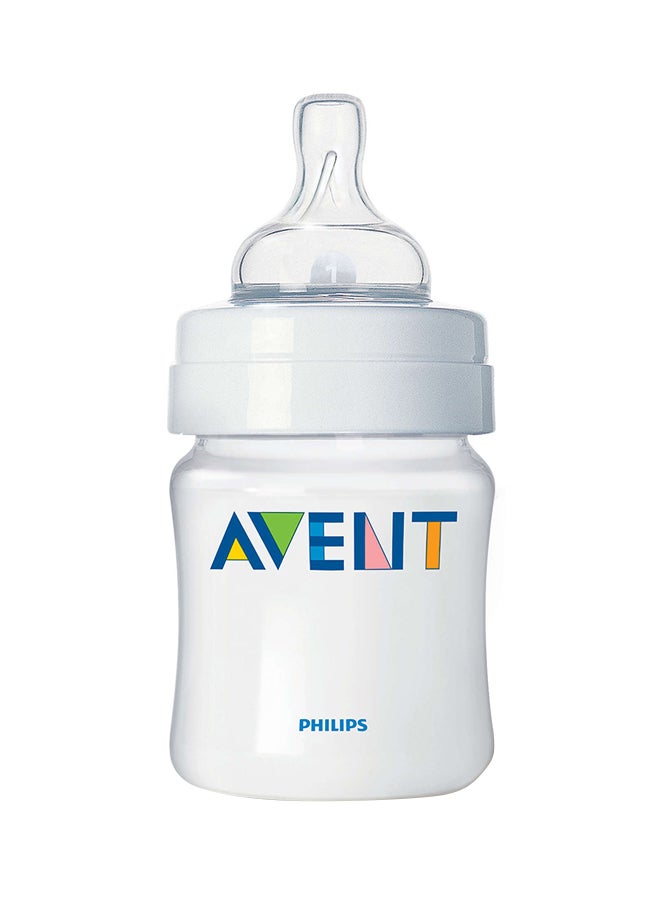 Philips Avent Newborn Starter Gift Set - Image 3