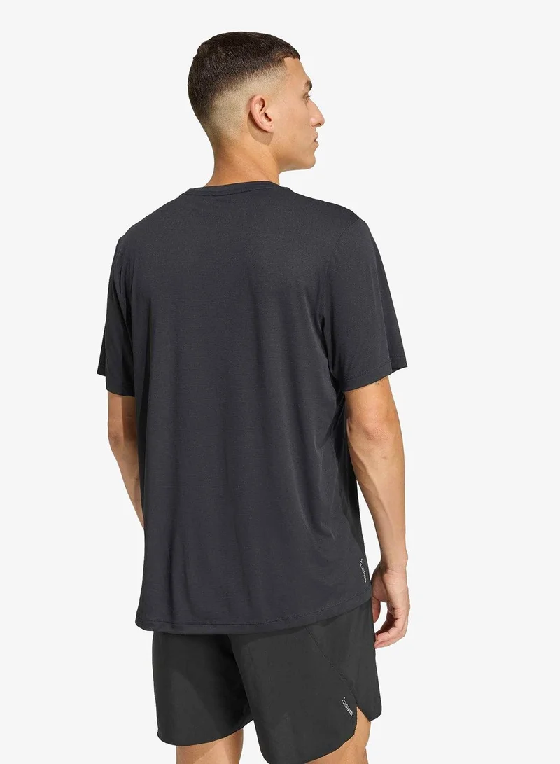 Adidas adi365 Running Essentials T-shirt