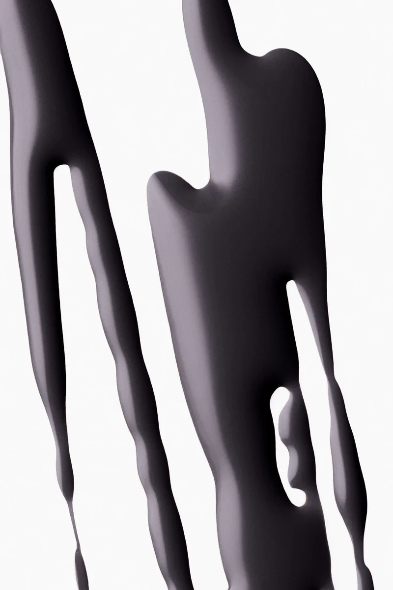 اتش اند ام طلاء أظافر