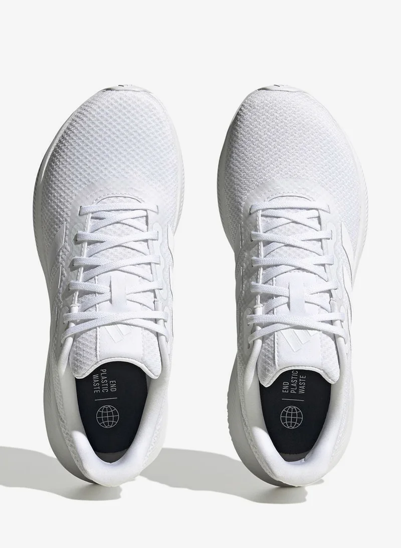 Adidas Runfalcon 3.0