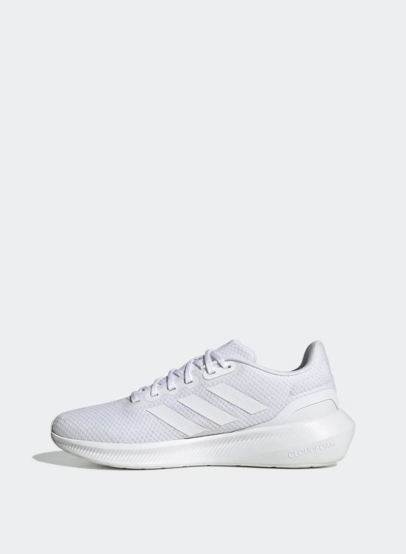 Adidas Runfalcon 3.0