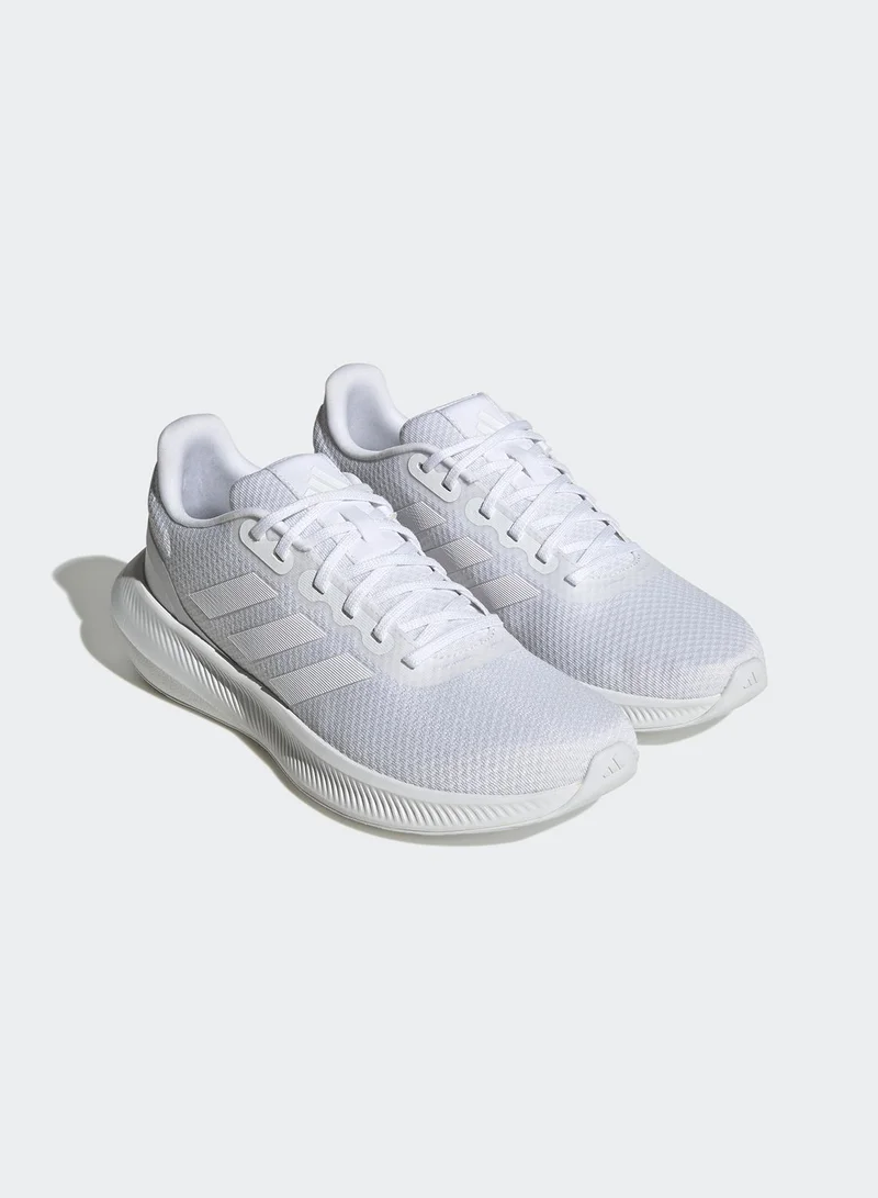 Adidas Runfalcon 3.0