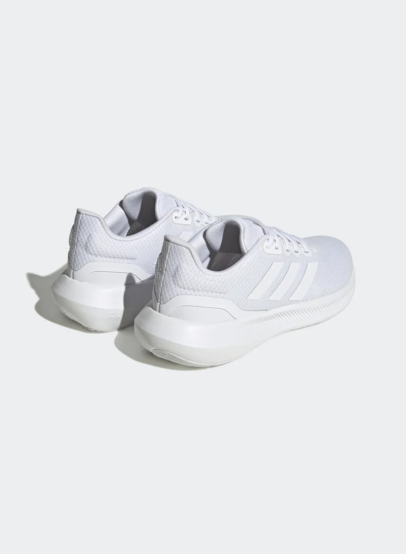Adidas Runfalcon 3.0