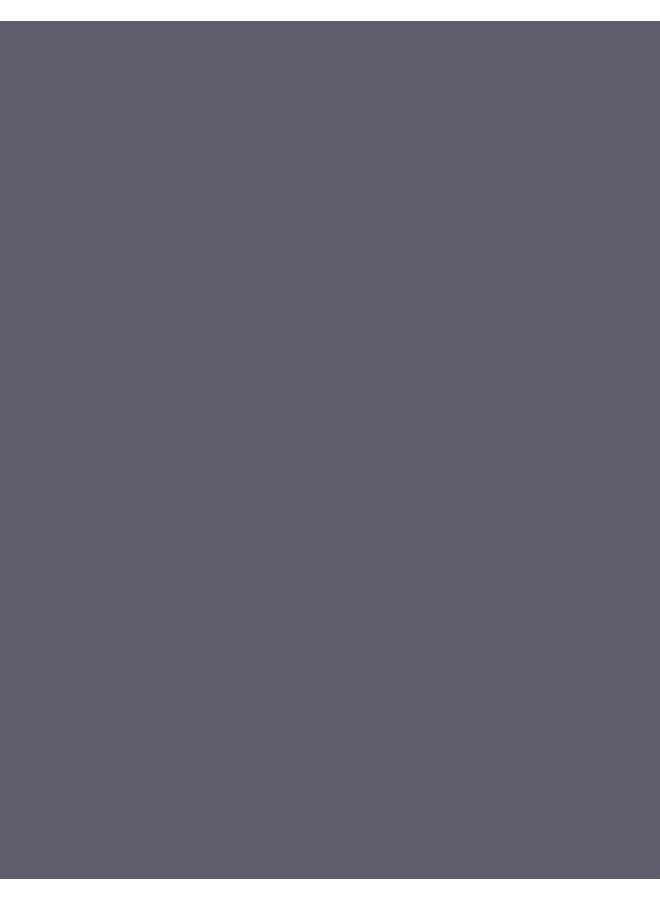 flormar Style Matic Eyeliner - 11 Dark Silver Dark Silver - Image 5