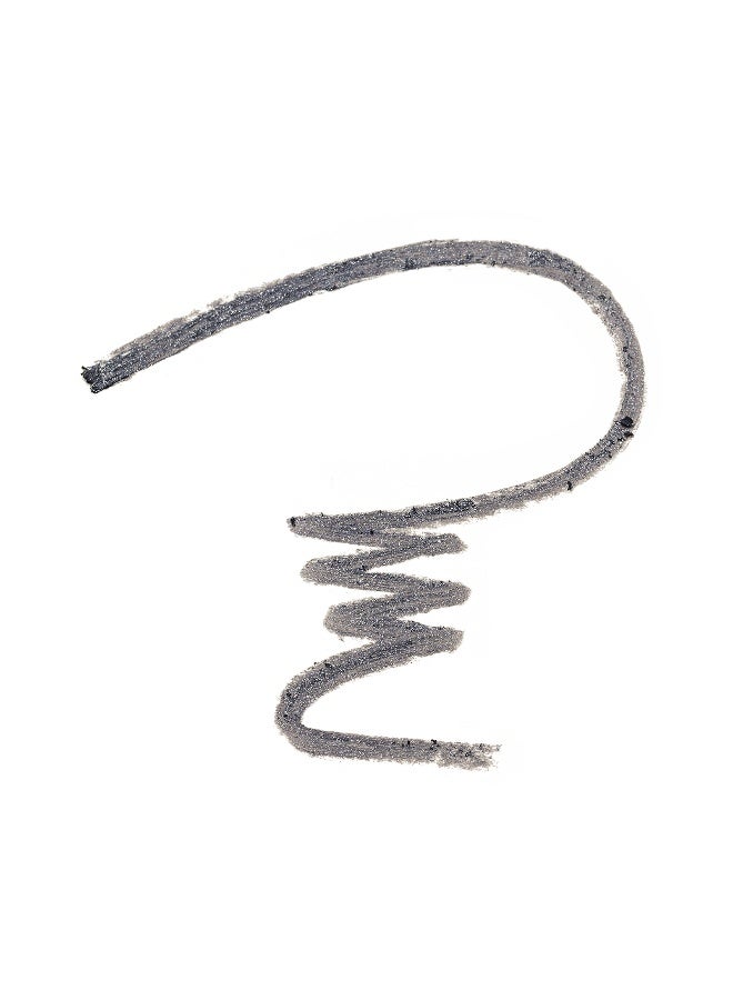 flormar Style Matic Eyeliner - 11 Dark Silver Dark Silver - Image 4