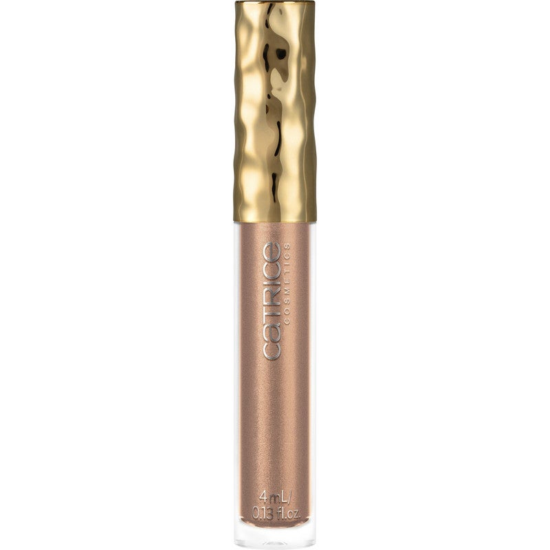 Catrice Limited edition Desert Dune Shimmer Eye Tint C02 - Image 2