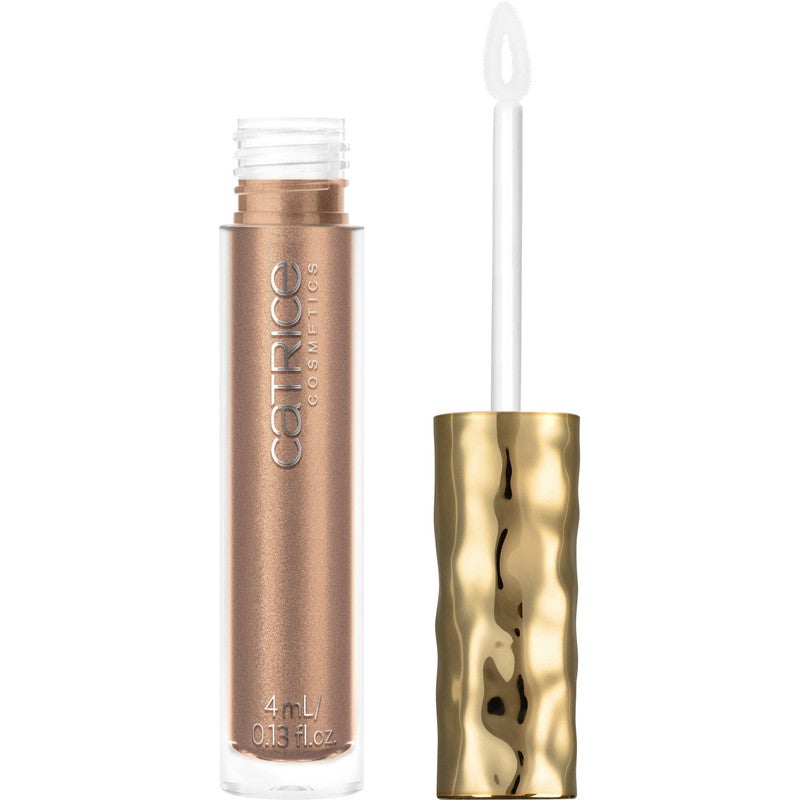Catrice Limited edition Desert Dune Shimmer Eye Tint C02 - Image 1