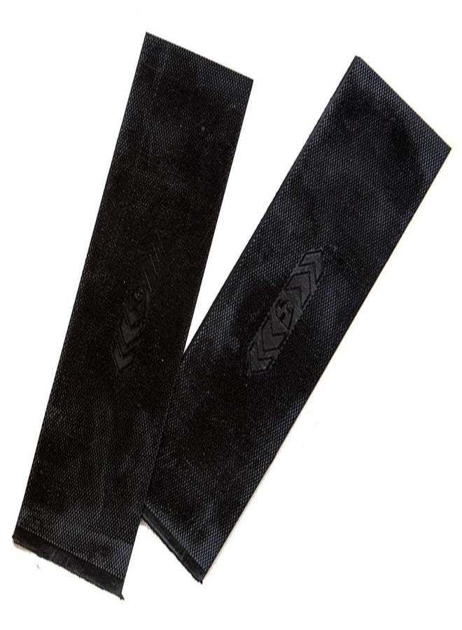 SG Toe Guard Pack Batcare, Wood, Multicolor - Image 5