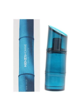 Homme EDT 60ml Relift - pzsku/Z182356441C6CED44E5BAZ/45/_/1677664621/00519992-c776-43c7-bf7c-cf8ff38651c3