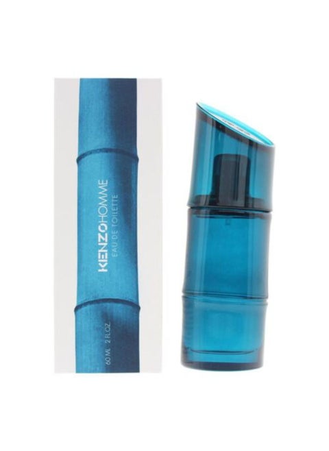 Homme EDT 60ml Relift