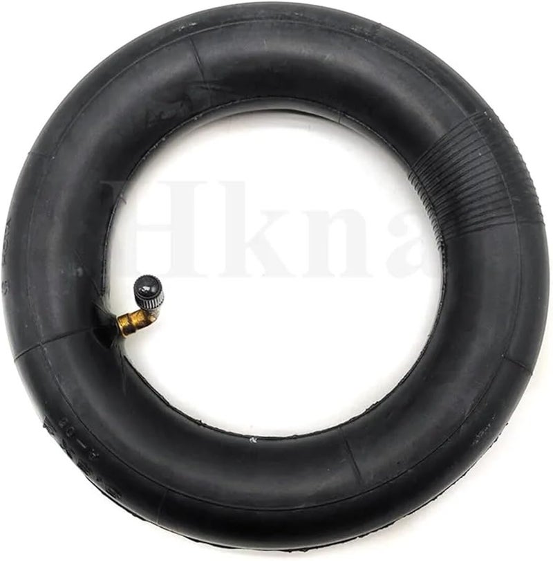 الأنبوب الداخلي ب مقاس واحد 8 5x2 إطار لسكوتر كهربائي خفيف قابل للطي - Image 1