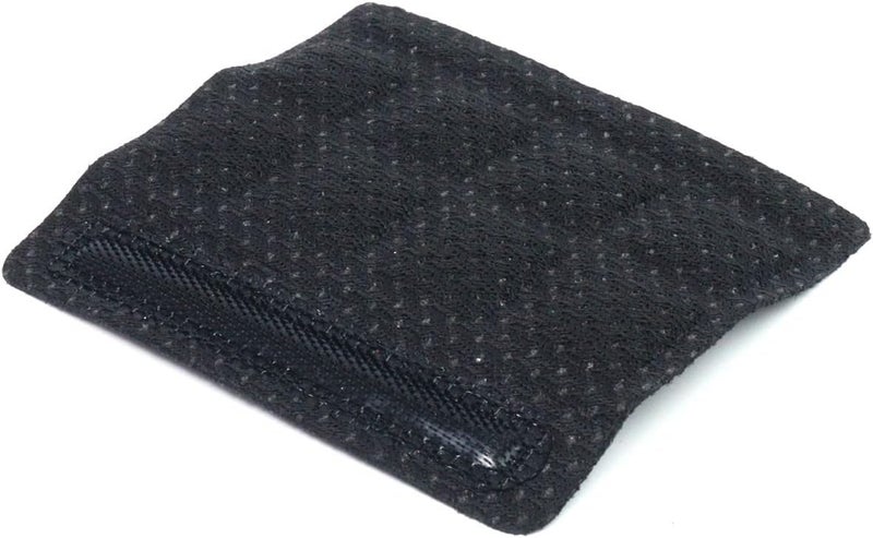 PAXLAMB Helmet Inner Padding Foam Pads for Cycling and Racing - Image 2