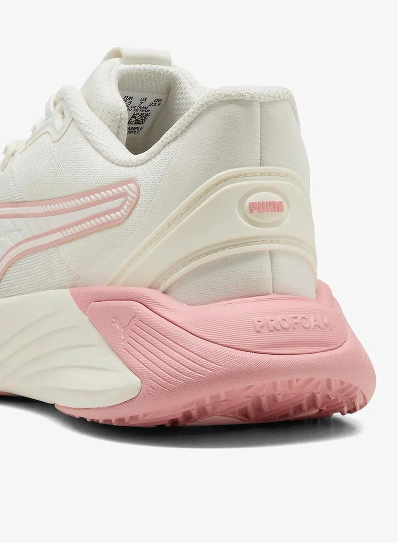 PUMA  Pwr Hybrid Tr for Women | Best Price UAE