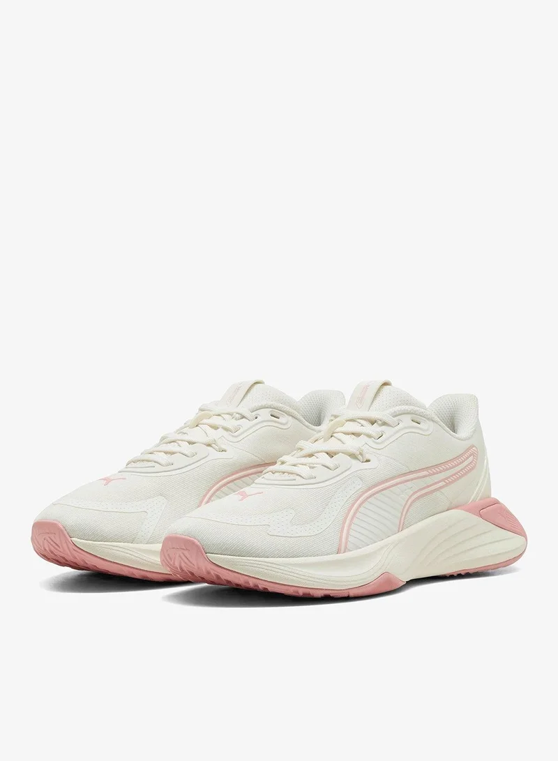 PUMA  Pwr Hybrid Tr for Women | Best Price UAE