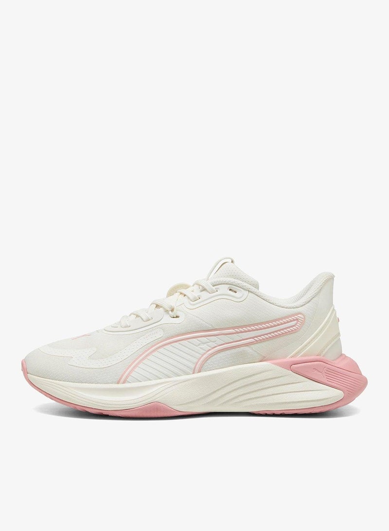 بوما باور هايبرد تي آر - Image 2