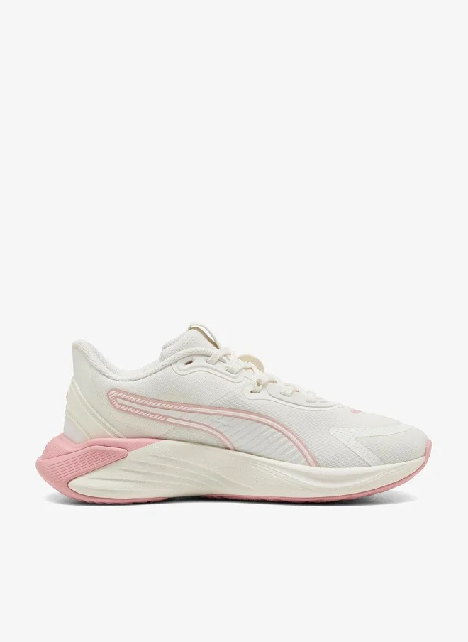 PUMA Pwr Hybrid Tr