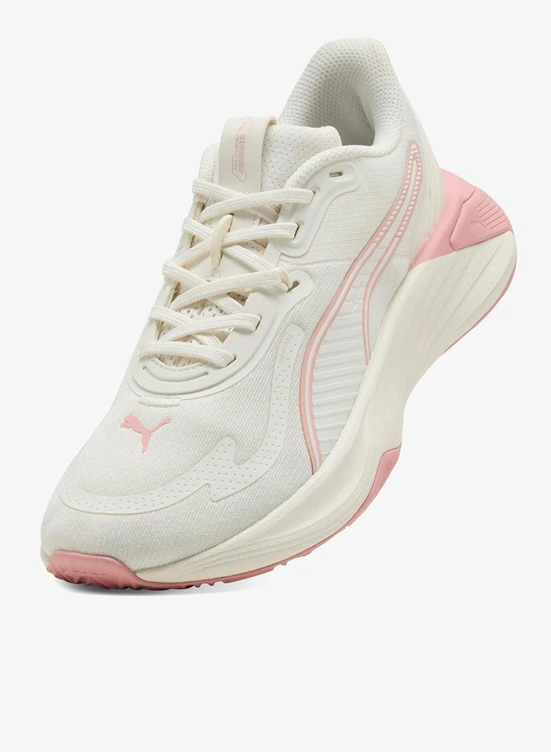 PUMA  Pwr Hybrid Tr for Women | Best Price UAE