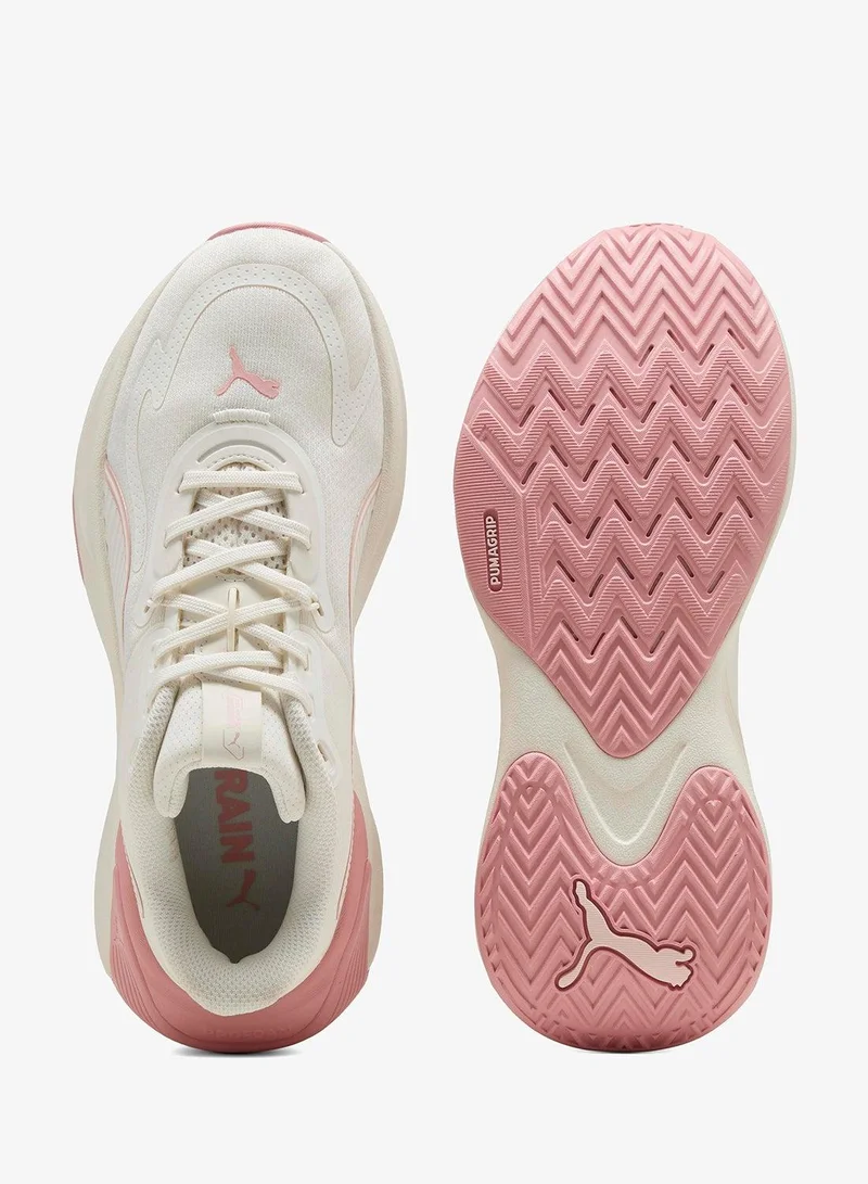 PUMA  Pwr Hybrid Tr for Women | Best Price UAE