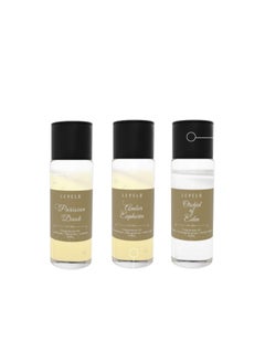 Clear - Fragrance Oil