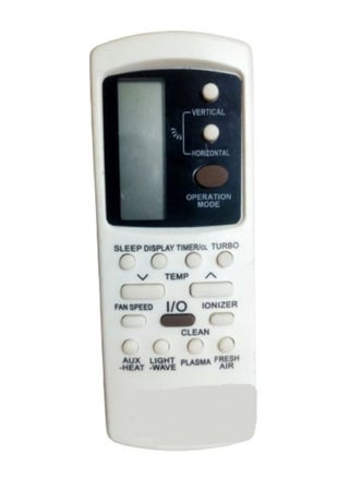 ريموت كونترول لتكييف كرافت - pzsku/Z1823F669248FF51BA919Z/45/_/1688927281/024a86fc-e638-4fcb-96ad-f713a08163b3
