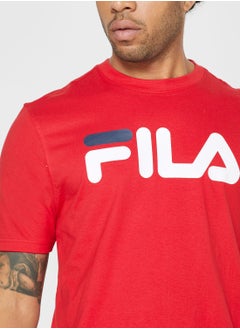 FILA Eagle Graphic Logo T-Shirt  - Image 3