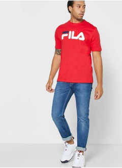 FILA Eagle Graphic Logo T-Shirt  - Image 4