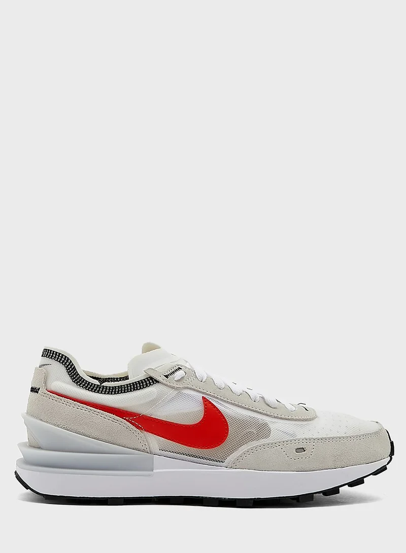 Nike Waffle One