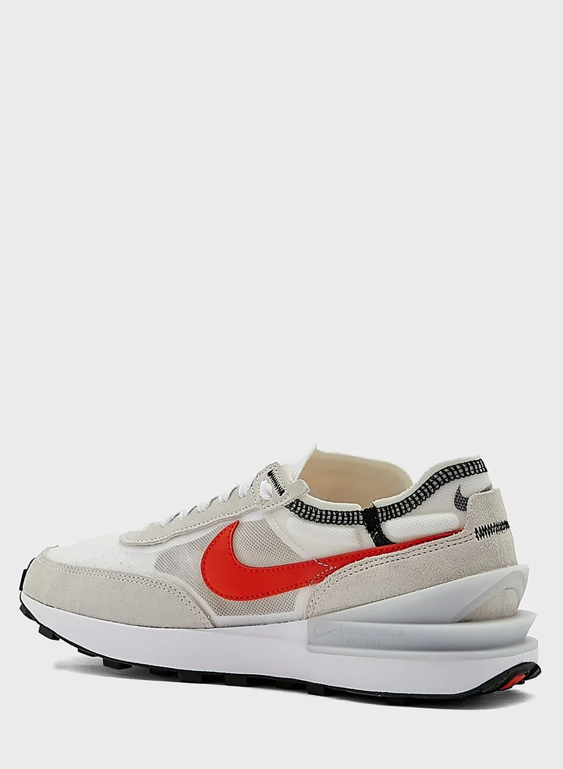Nike Waffle One