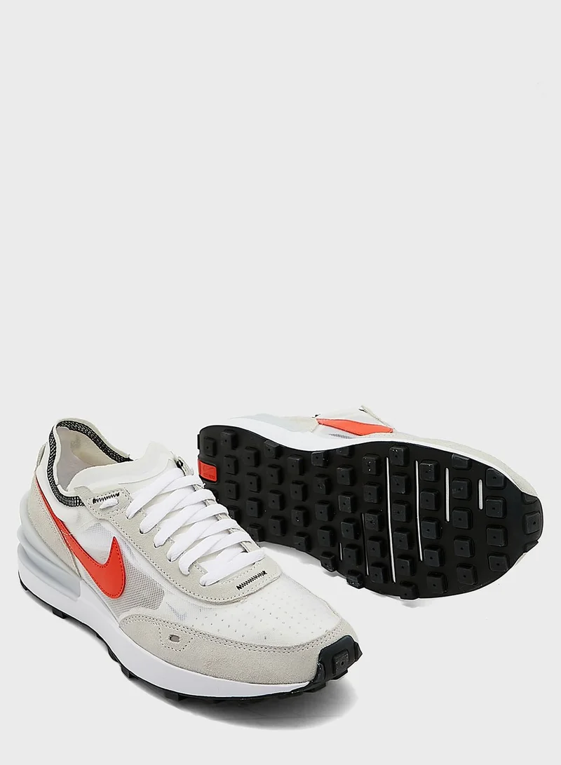 Nike Waffle One