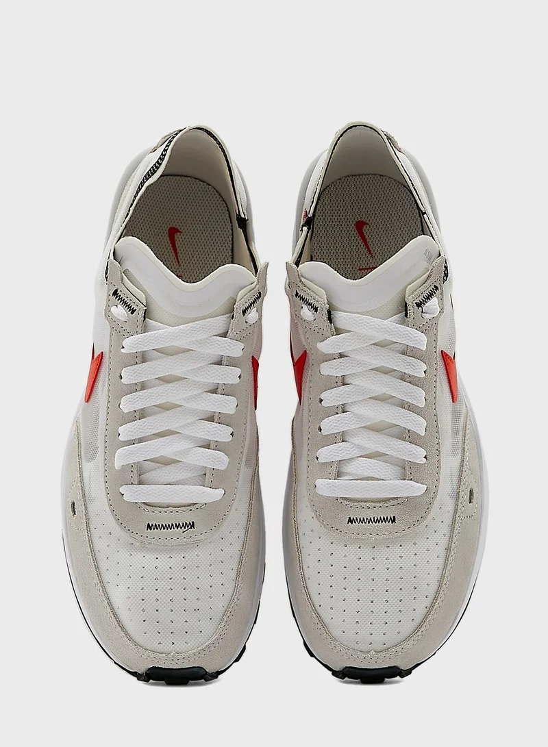 Nike Waffle One
