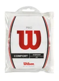 Wilson white