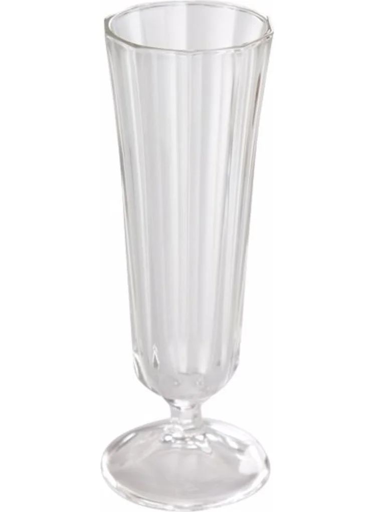 بورلاند Tradition Flute Champagne Glass 130 cc 6-pack 04FIA001444
