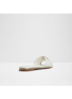 الدو Augustya Low Heel Sandals  - Image 4