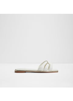 الدو Augustya Low Heel Sandals  - Image 1