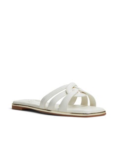 الدو Augustya Low Heel Sandals  - Image 3